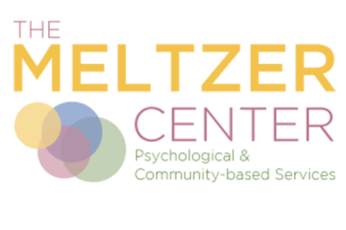The Meltzer Center: Psychological and Community Services