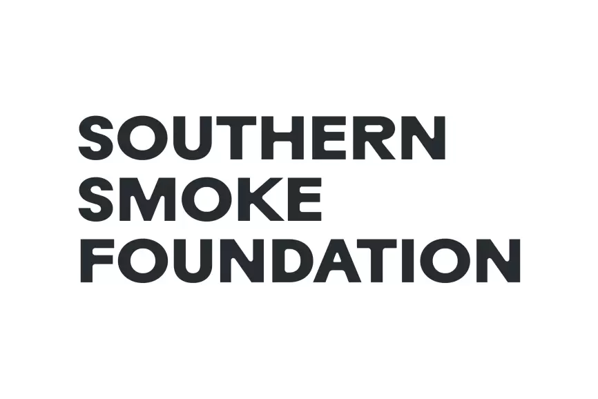 Southern Smoke Foundation