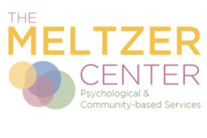 The Meltzer Center: Psychological and Community Services